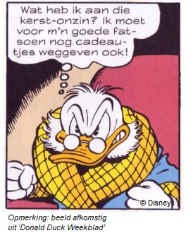 Dagobert_duck.jpg