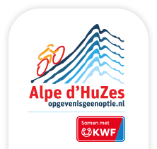 Logo-Alpe-d-Huzes.png