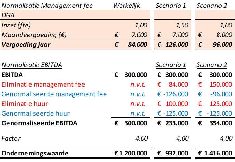 afbeelding.png