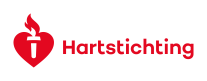 1592307893_hartstichting-line-01-rgb2400-colour.png