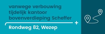 300_200x65px_KLEIN_KRCVE_verhuizing-Wezep.jpg