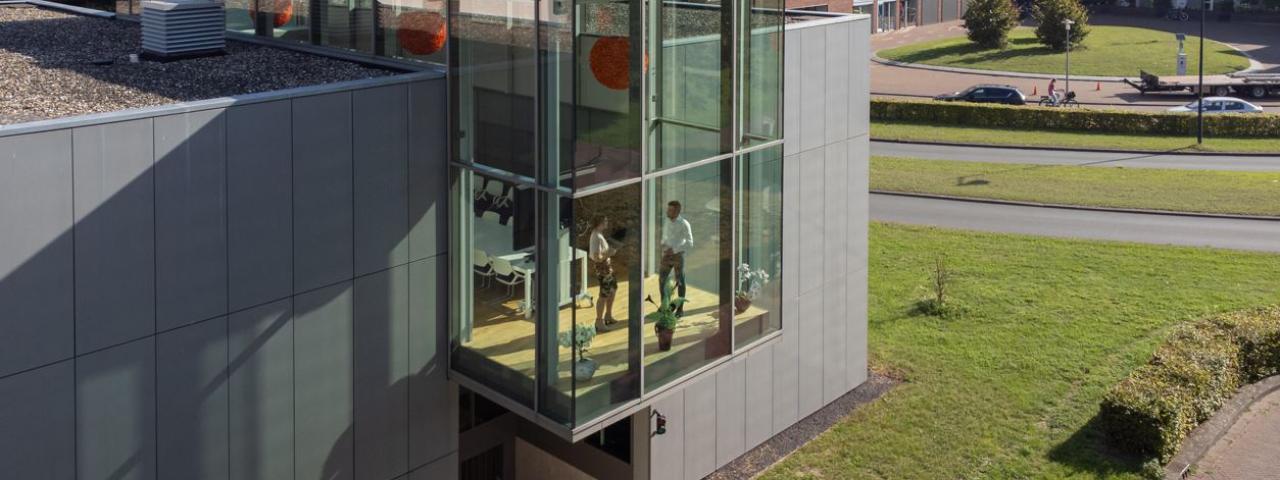 Hoge Raad: box 3-heffing nog steeds discriminerend (deel II)