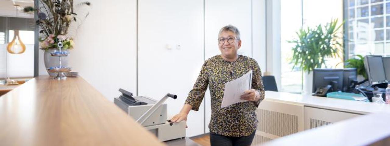 Wat zijn de voordelen van het hebben van een testament?