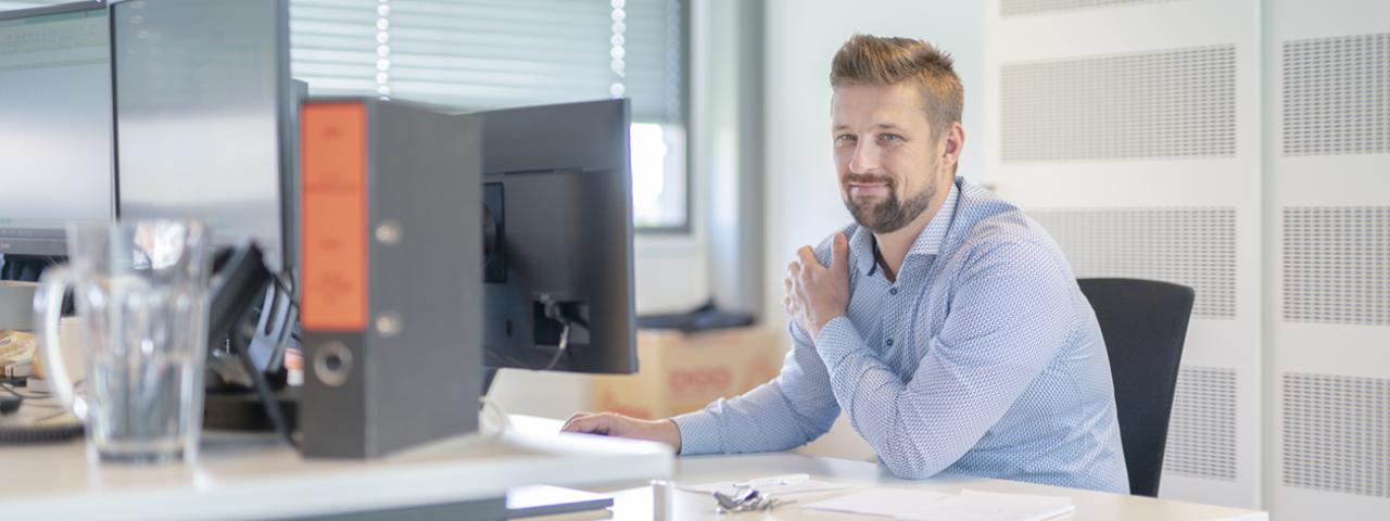 Bedrijfsoverdracht en het netto werkkapitaal