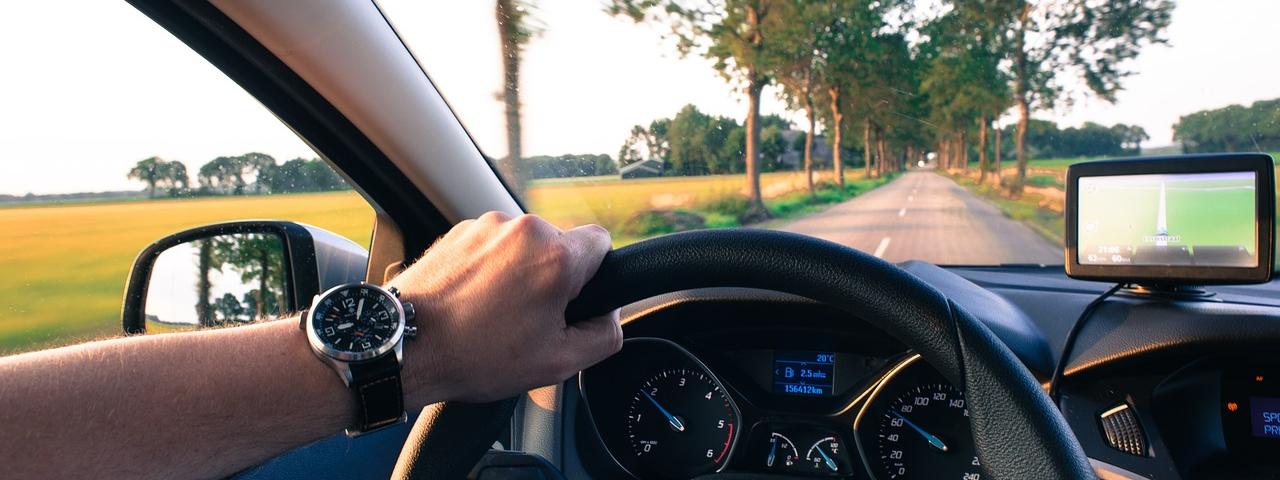 Bijtelling (bestel)auto en personeel