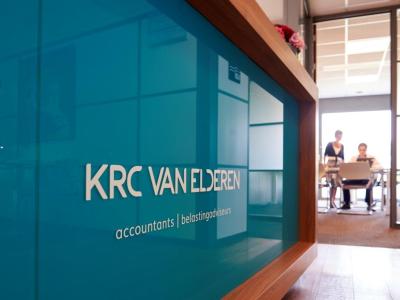 Oproepovereenkomsten onder de WAB