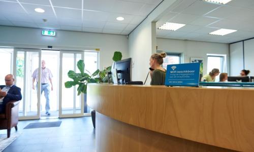 Box 3-heffing in 2013 en 2014 een buitensporige zware last