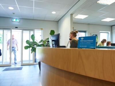 Hoe zit het met belastingvrije schenkingen voor een koopwoning?