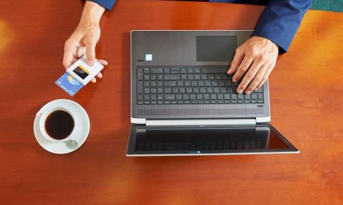 Financiële software optimaal inzetten