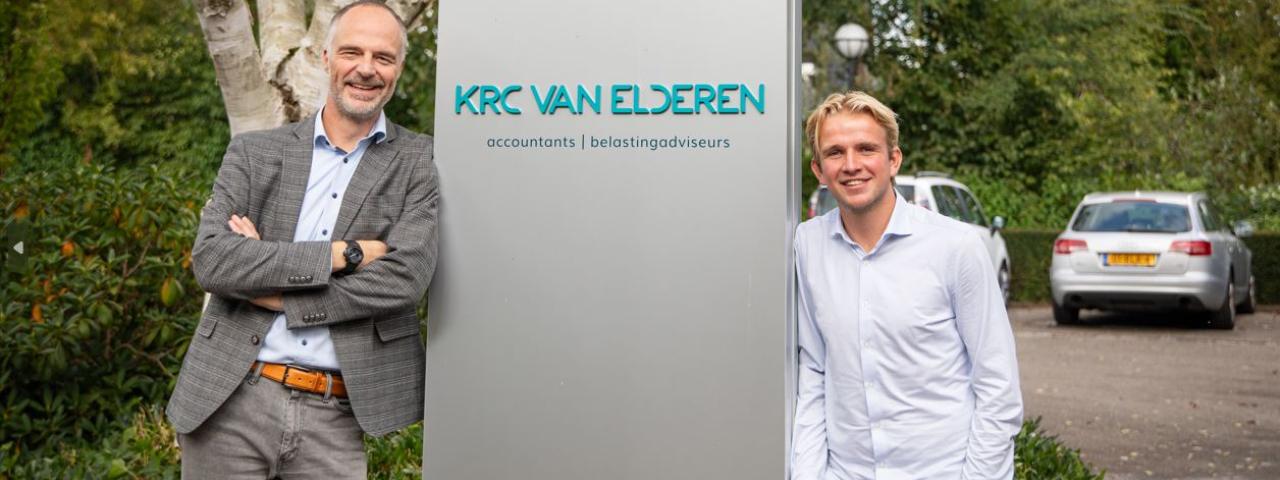 Column: De uitbreiding van de CSRD: wat betekent dit Voor bedrijven?