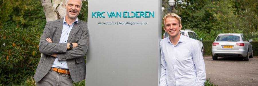 Column: De uitbreiding van de CSRD: wat betekent dit Voor bedrijven?