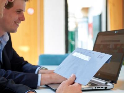 Handreiking gebruikelijk-loonregeling vernieuwd