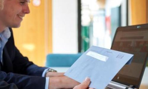 Nieuw btw-identificatienummer per 1 Januari 2020
