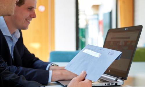 Dit jaar nog dividend uitkeren als DGA?