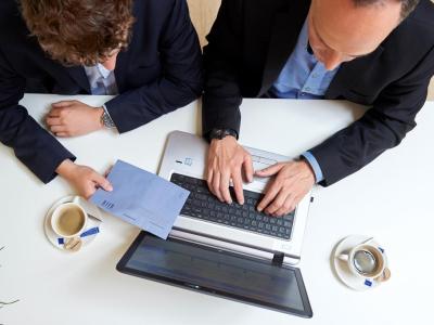 Wat zijn de voor- en nadelen van een fiscale eenheid voor de Vennootschapsbelasting?