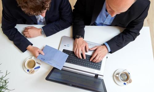 Wat zijn de voor- en nadelen van een fiscale eenheid voor de Vennootschapsbelasting?