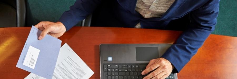 Lenen van de BV; leuker kunnen we het niet maken…