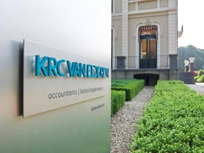 Wet Tegemoetkomingen Loondomein - Wtl
