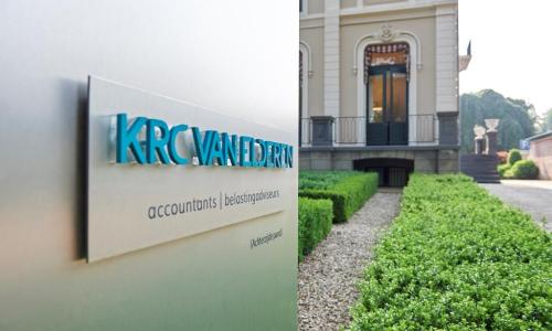 Onbelaste vergoeding woon-werkverkeer