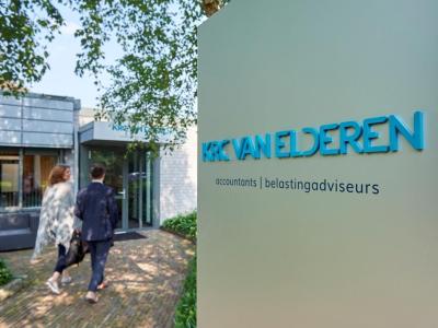 Oprenting oudedagsverplichting leidt niet altijd tot aftrekpost van de winst