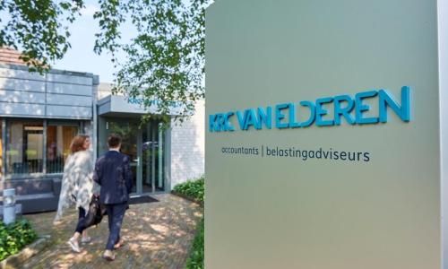 Oprenting oudedagsverplichting leidt niet altijd tot aftrekpost van de winst