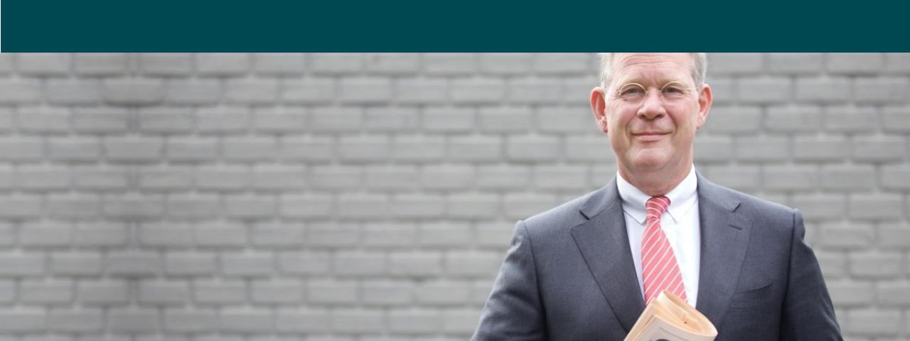 Column: Wat is de waarde van uw onderneming?