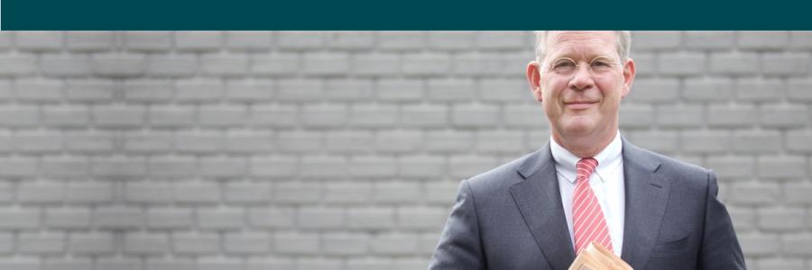 Wat is de waarde van uw onderneming?