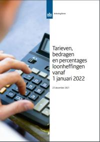 Cover-Belastingdienst.jpg