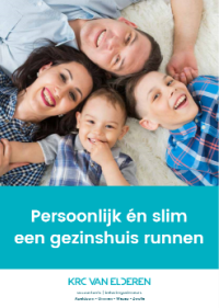 Cover-gezinshuis-250x350.png