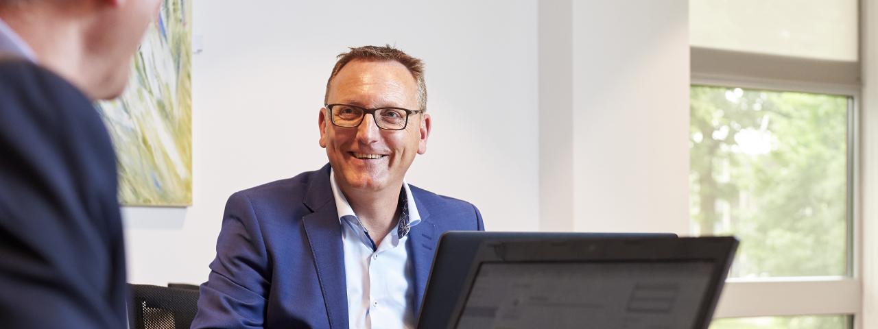 Aanpassingen in box 3 vanaf 2026