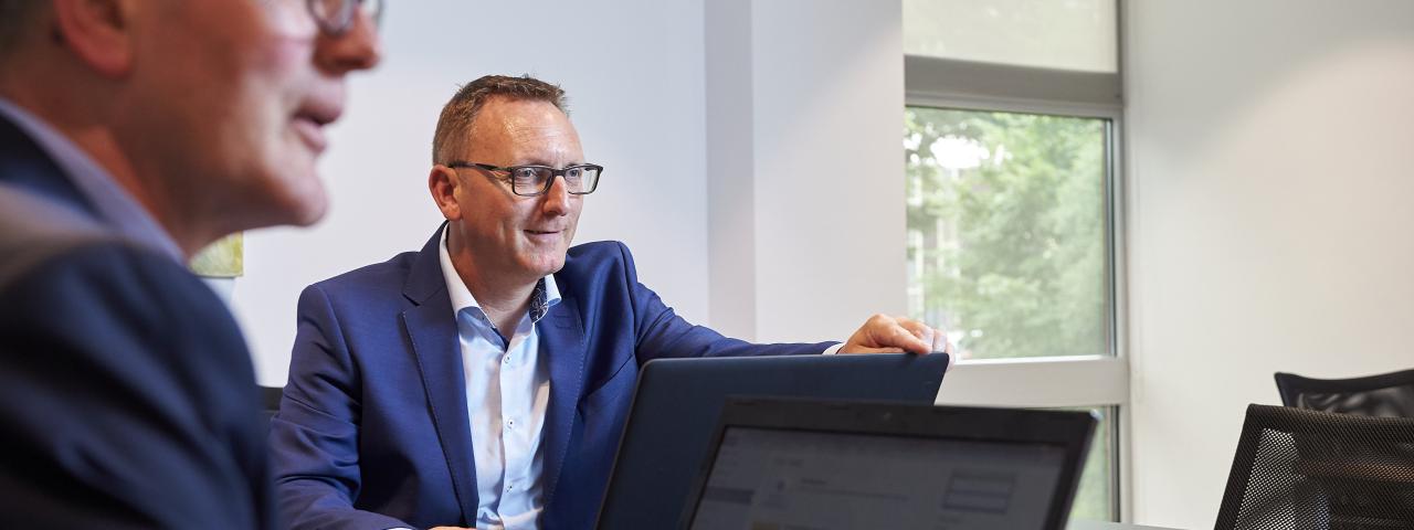 Loonsanctie UWV betekent niet automatisch verlenging opzegverbod wegens ziekte 