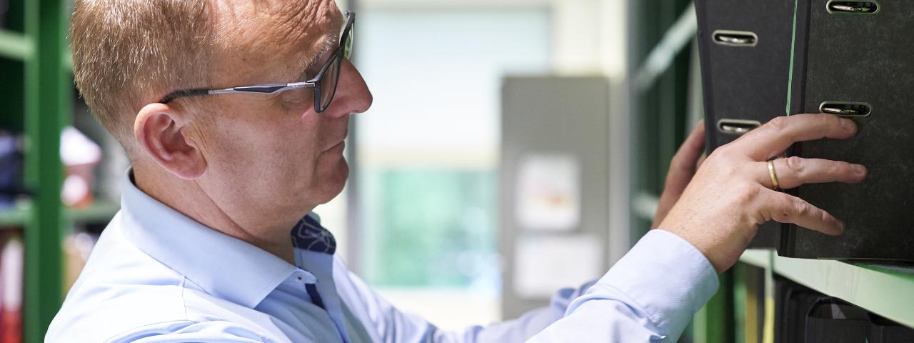 5 Fiscale eindejaarstips 2025 