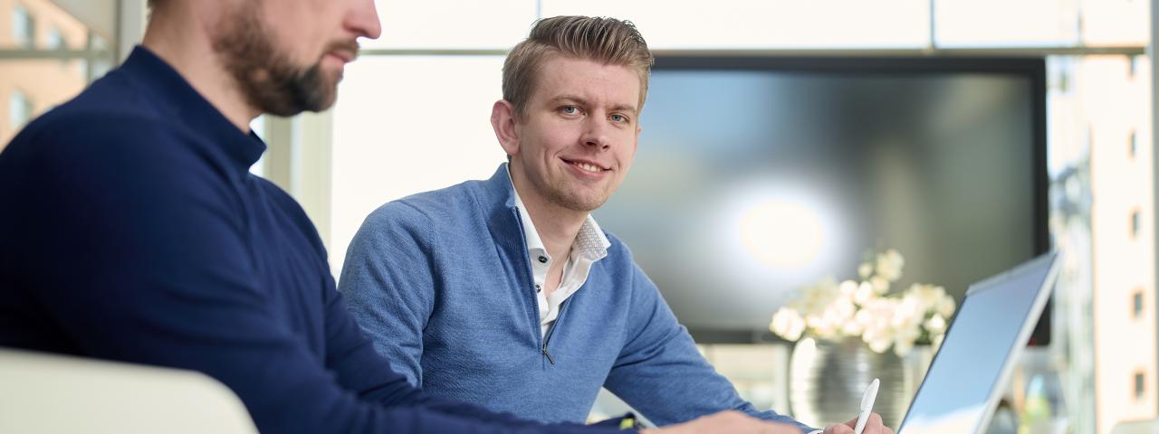 Belastingschulden: Wat mag je wel en niet aftrekken?