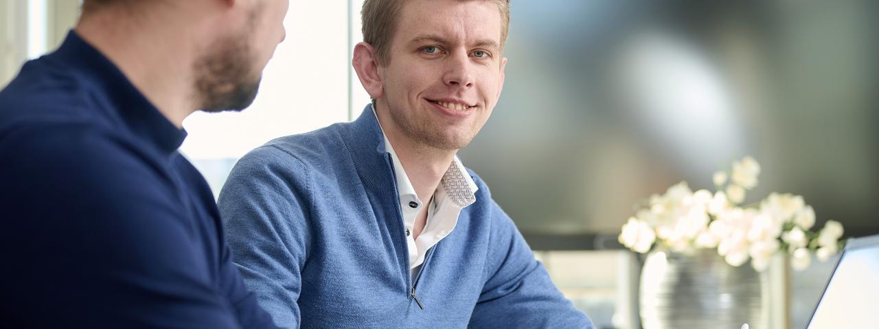 Tijdelijke verhuur van woonruimte: alleen toegestaan in specifieke gevallen