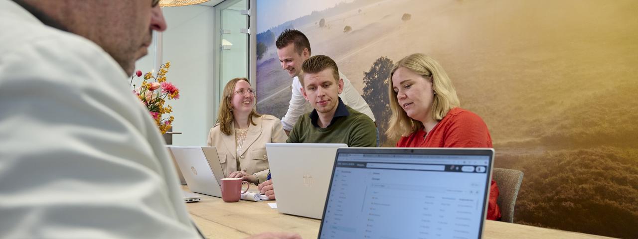 Decharge: geen onbeperkte vrijwaring voor bestuurders