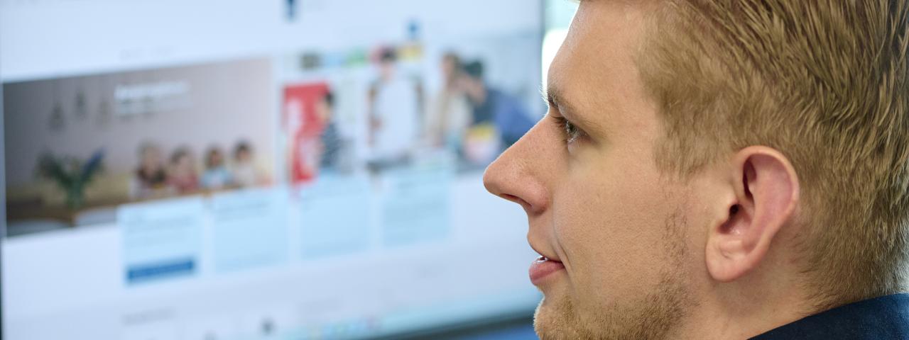 Tijdelijke verhuur van woonruimte: alleen toegestaan in specifieke gevallen