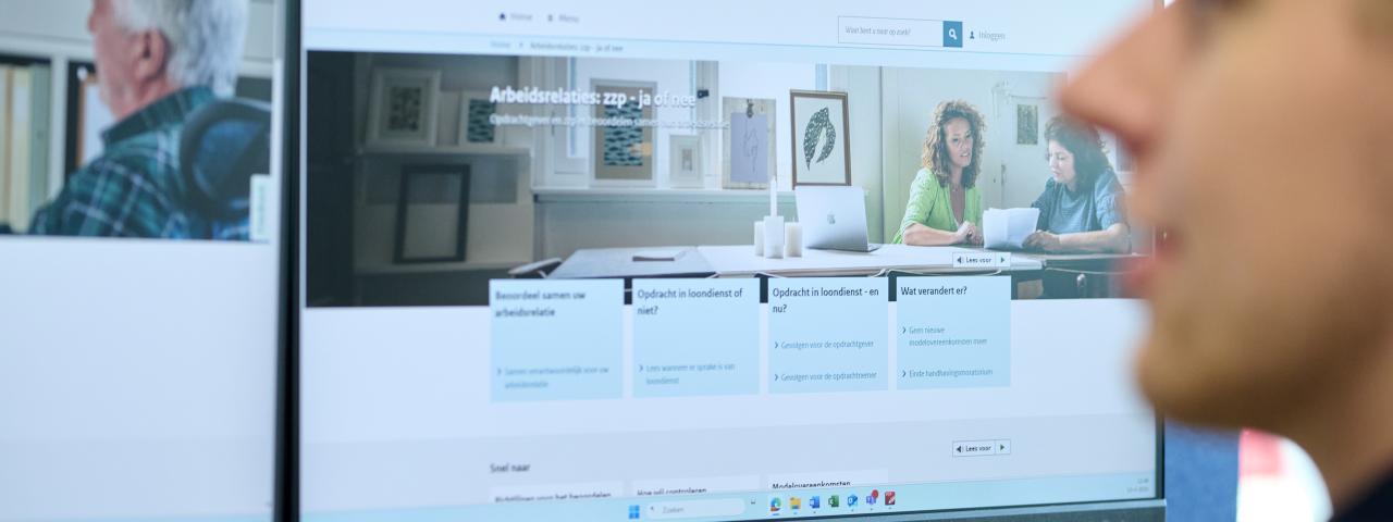 iDEAL en iDIN verdwijnen. Dit verandert er vanaf 2026