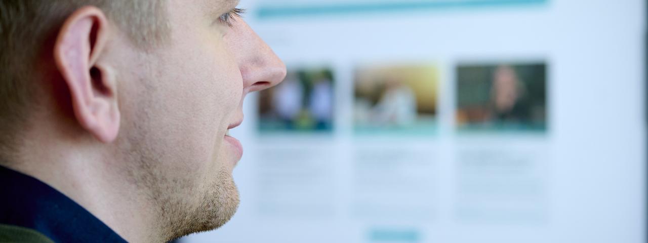 Het uploadportaal verdwijnt – dit is de nieuwe manier