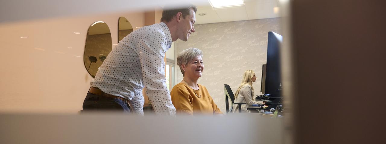 Waarom een tijdige nulmeting cruciaal is bij bedrijfsverkoop