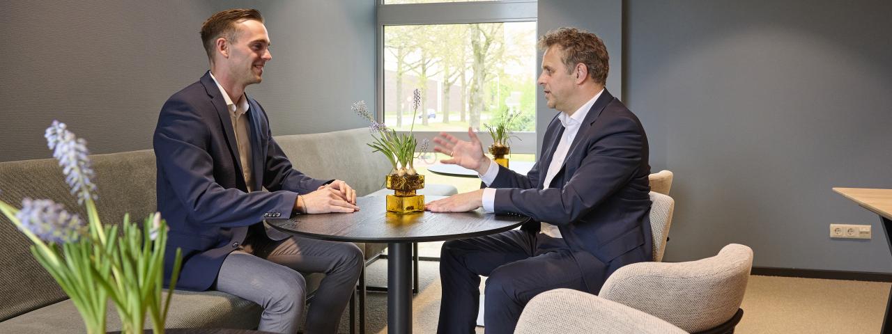 De datum van de bedrijfsoverdracht: de Effectieve datum versus de Leveringsdatum