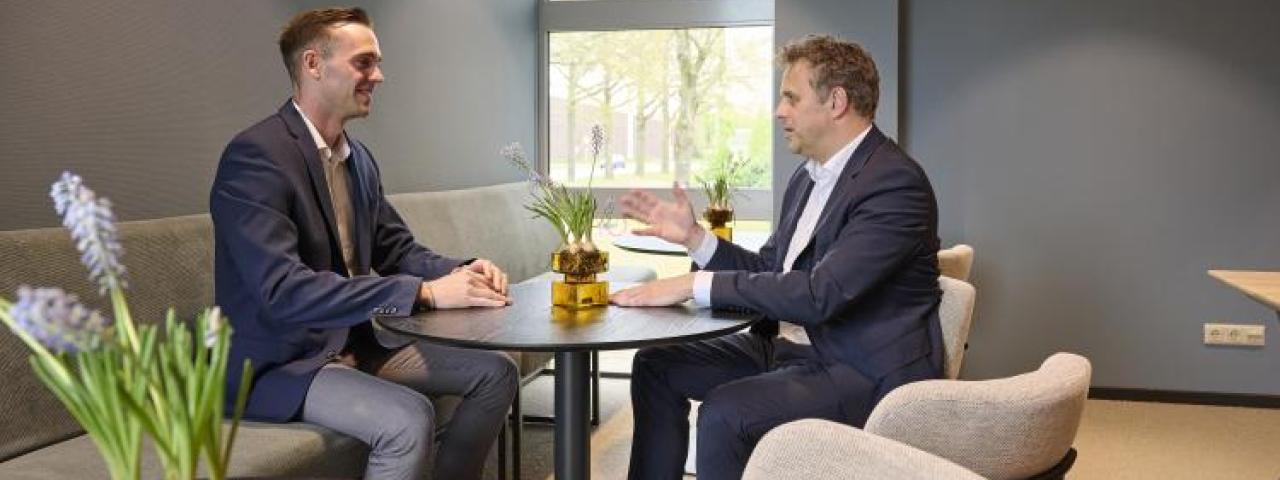 Zijn kosten wel zakelijk en dus aftrekbaar (deel 1)