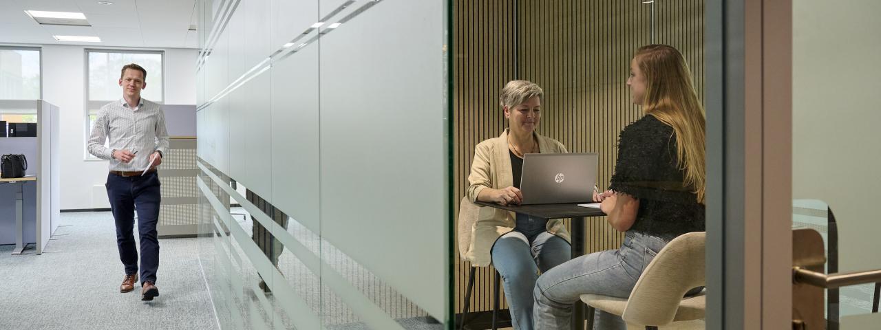 Subsidieregeling Praktijkleren 2025-2026