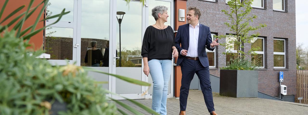 Jij bent er klaar voor om jouw bedrijf te verkopen, maar is jouw bedrijf dat ook? 