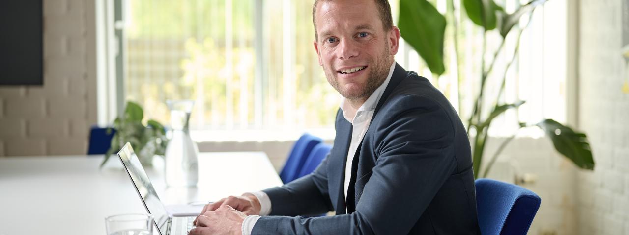 Krijg je nog geld terug door je vakantiebaan?