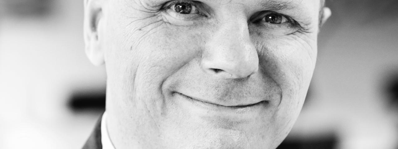 Help, de directeur is vermist en wat nu ?