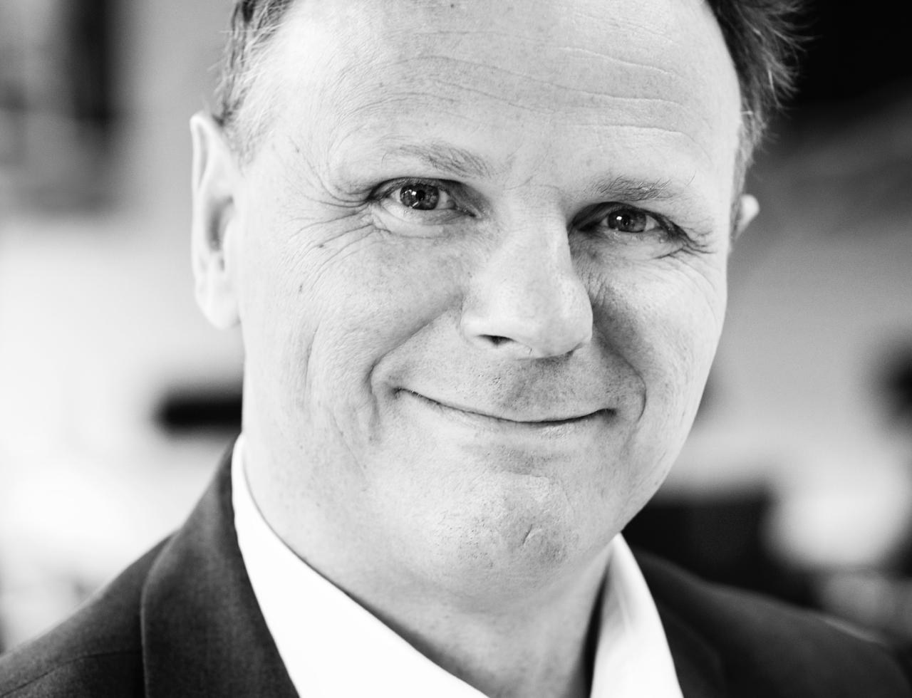 Frans Brugman