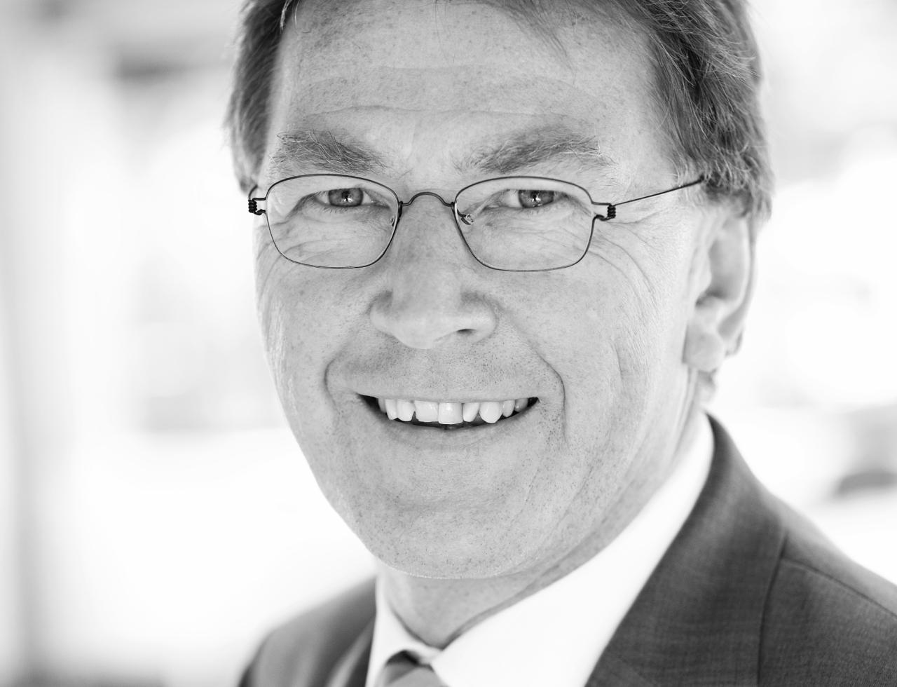 Jan Smit