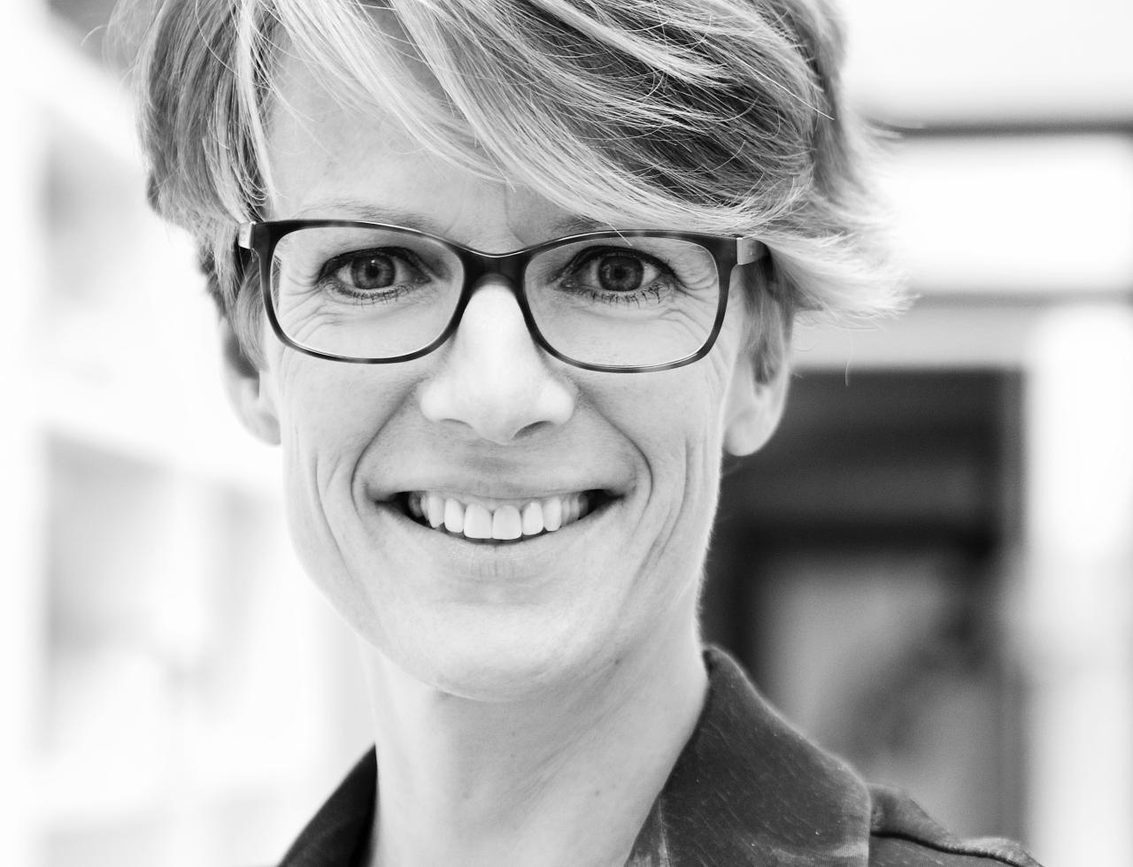 Jeannet Langenhof