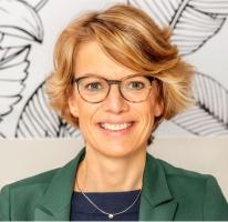 Jeannet-Langenhof.jpg