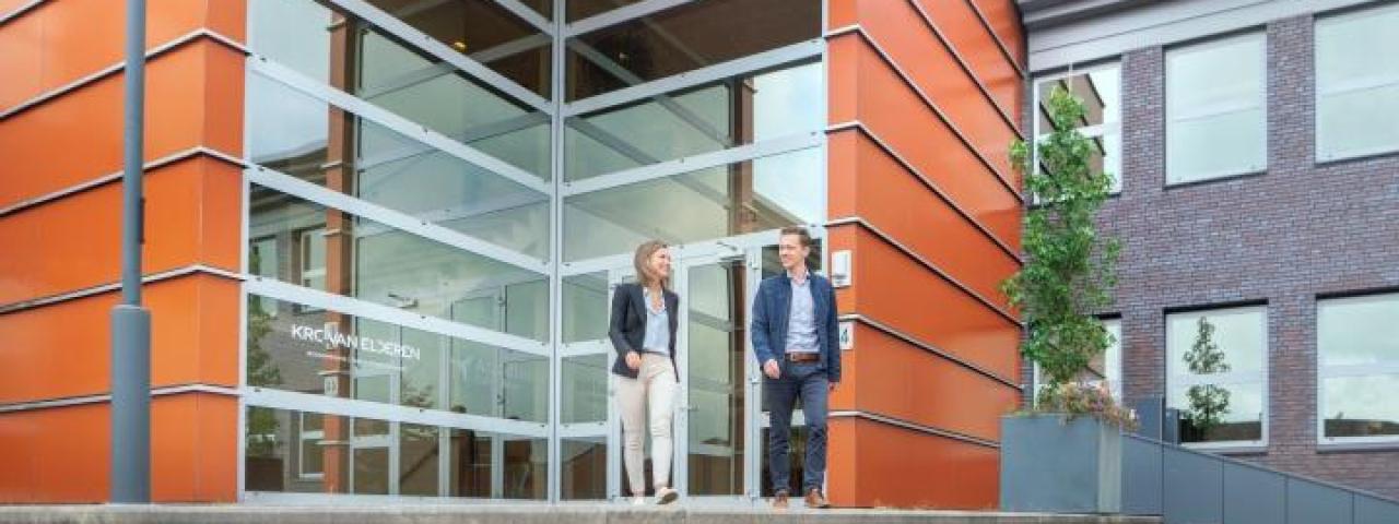 Fiscale aandachtspunten bij investering in zonnepanelen